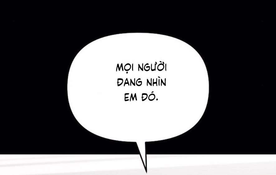 Cẩn Thận Va Phải Tình Yêu Chap 31 - Trang 3