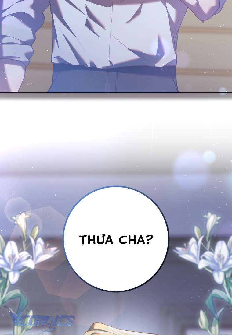 [Sứa Biển] Em Trai Tôi Là Hoàng Đế Ngang Ngược Chap 28 - Trang 2