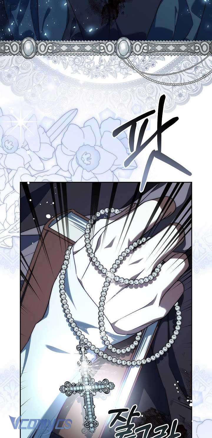 Thuần Hóa Hoàng Tử Quái Vật Chap 37 - Trang 2