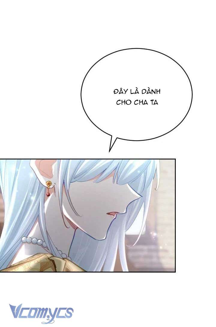 Sự Báo Thù Của Một Vị Thánh Chap 113 - Trang 2