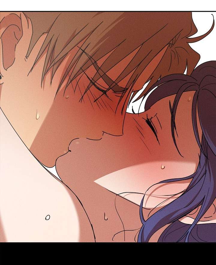 Người Bạn Thời Thơ Ấu Được Triệu Hồi Thành Succubus! Chap 5 - Trang 3