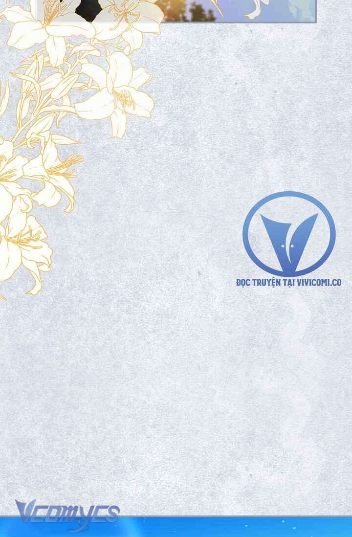 Phương Pháp Che Giấu Đứa Con Của Hoàng Đế Chap 121 - Trang 3