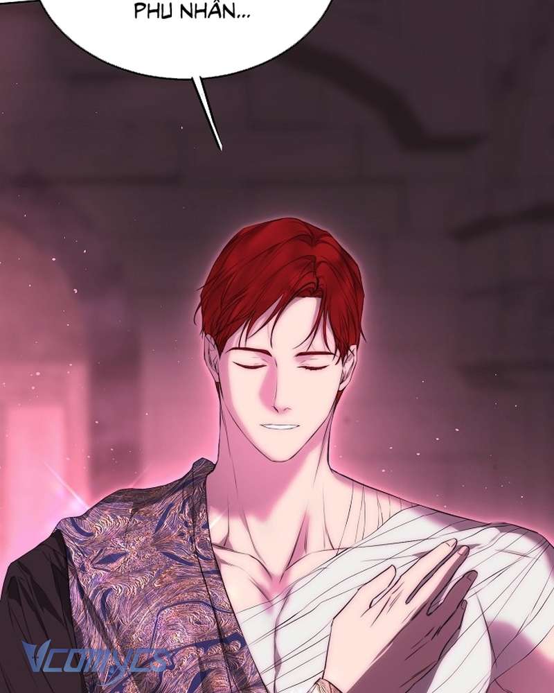 Hãy Dạy Em Cách Khao Khát Chap 47 - Trang 2