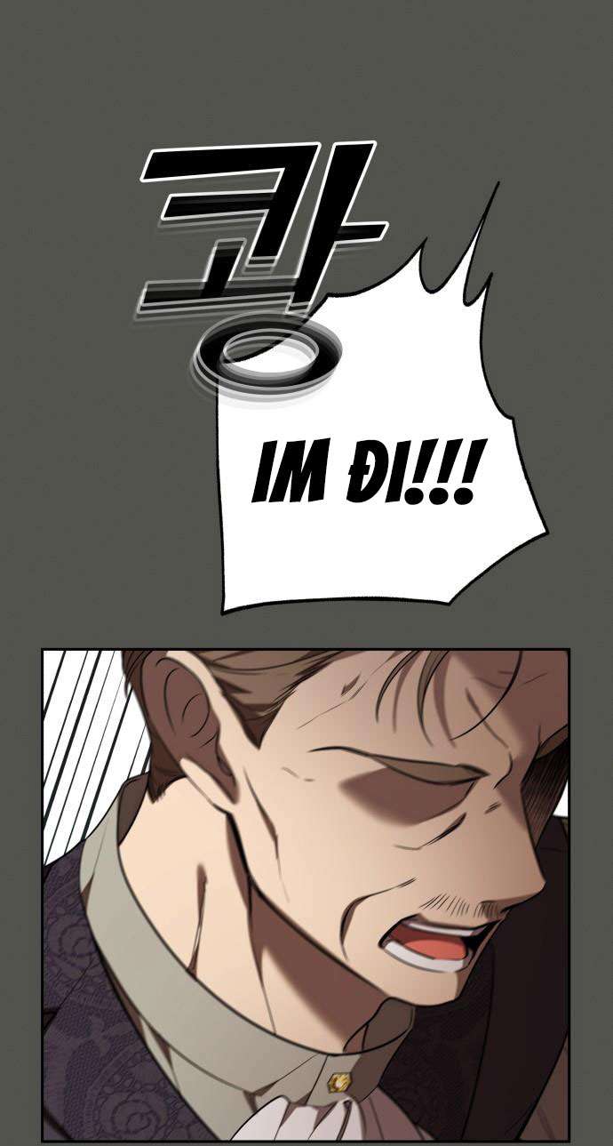 Trận Đấu Đồng Đội Của Những Tài Xế Xe Tải Chap 22 - Trang 4