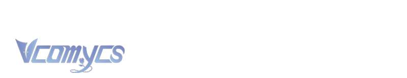 [Sứa Biển] Em Trai Tôi Là Hoàng Đế Ngang Ngược Chap 64 - Trang 2