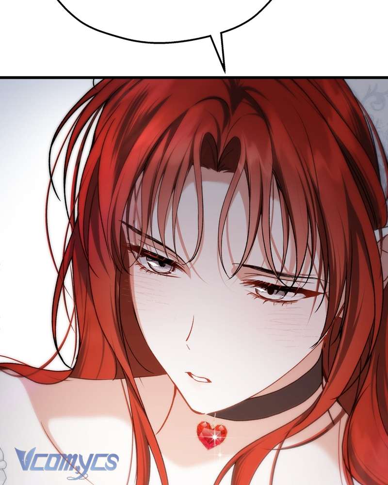 Cô Ấy Sẽ Thuần Hóa Các Anh Hùng Chap 34 - Trang 2