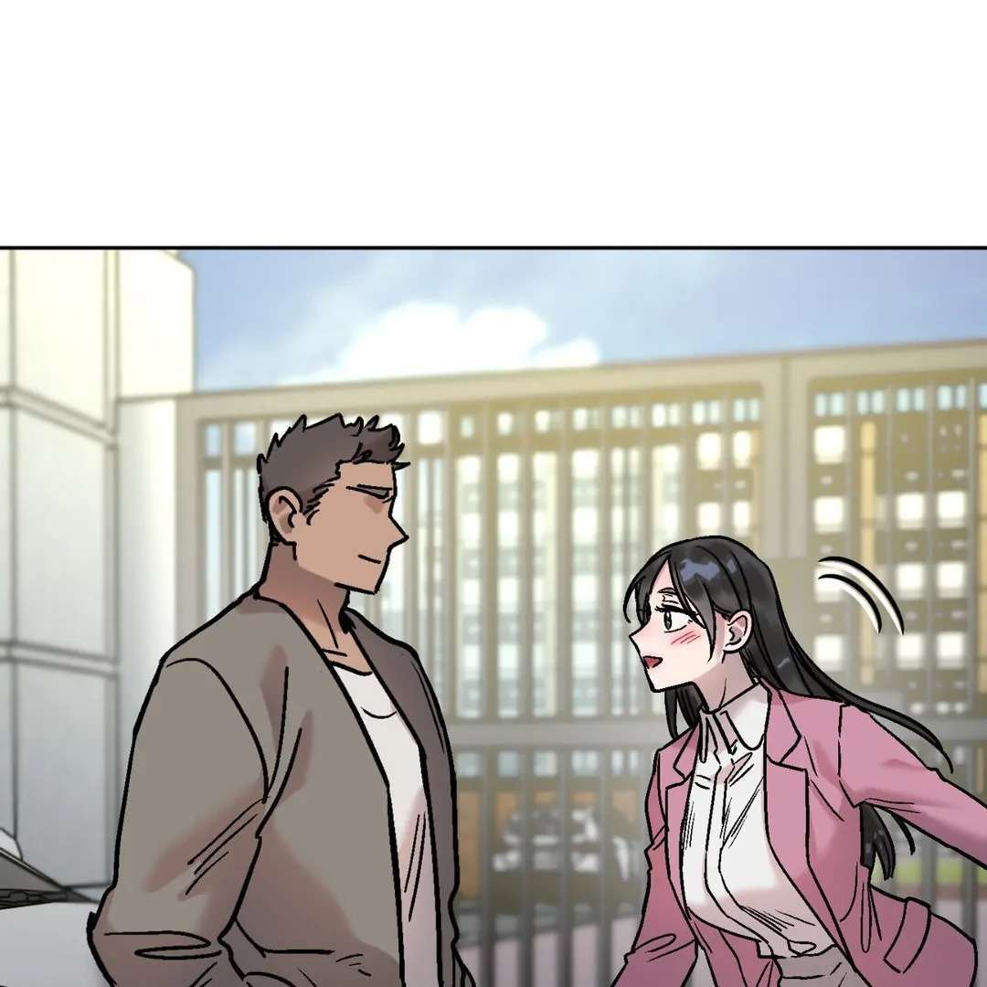 Người Gọi Nặc Danh 2 Chap 9 - Next Chap 10