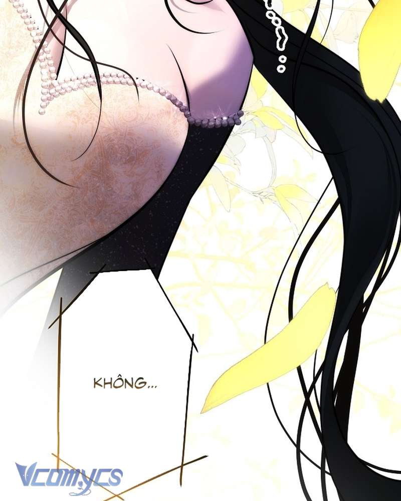 Hãy Dạy Em Cách Khao Khát Chap 30 - Next Chap 31