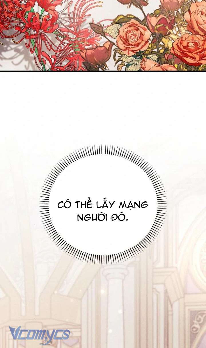 Papa Bạo Chúa, Con Sẽ Bảo Vệ Người! Chap 28 - Trang 2