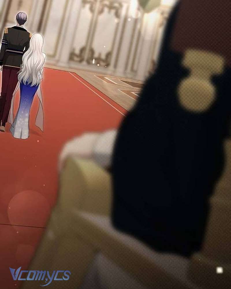 Praesepe Bên Ngoài Chiếc Lồng Chap 15 - Trang 2