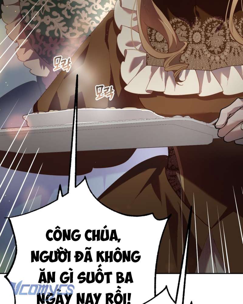 [Sứa Biển] Em Trai Tôi Là Hoàng Đế Ngang Ngược Chap 38 - Trang 2