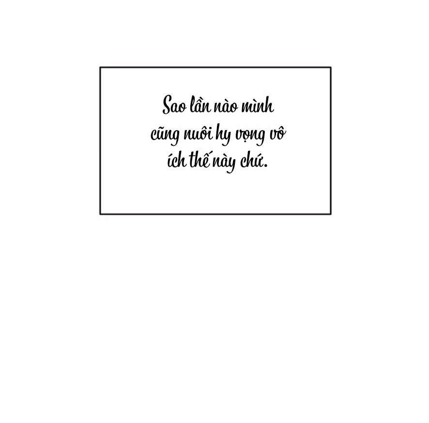 〖18+〗- Quyết Tâm Bị Ruồng Bỏ Chap 3 - Trang 2