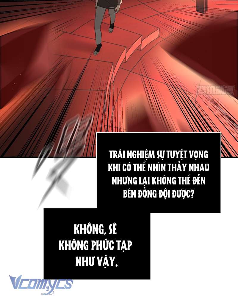Ác Chi Hoàn Chapter 39 - Trang 4