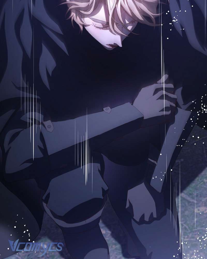 [Sứa Biển] Em Trai Tôi Là Hoàng Đế Ngang Ngược Chap 86 - Trang 2