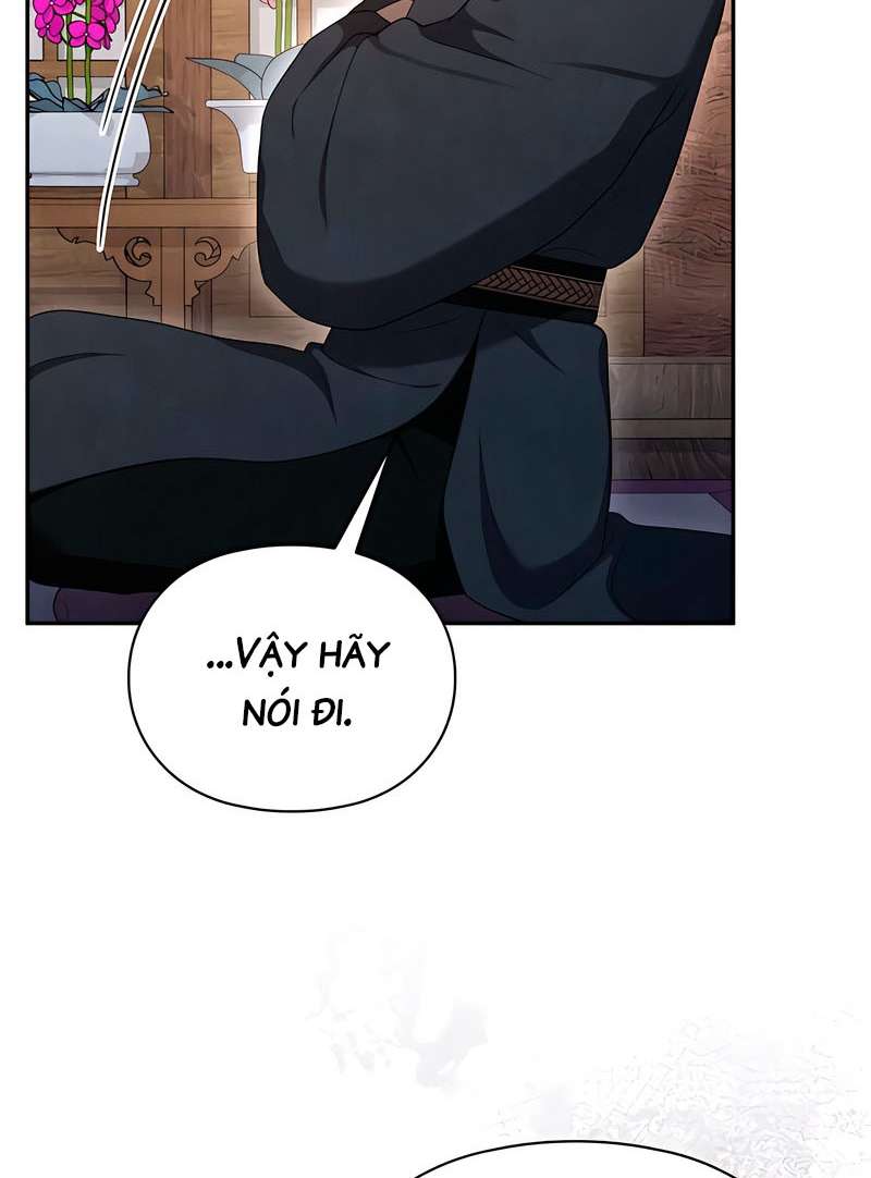 [18+] Đêm Cưỡng Đoạt Chap 16 - Trang 2