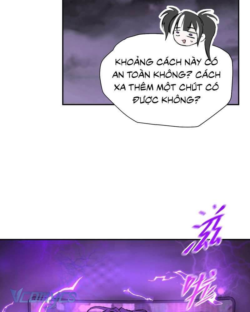 Ác Chi Hoàn Chapter 75 - Trang 3