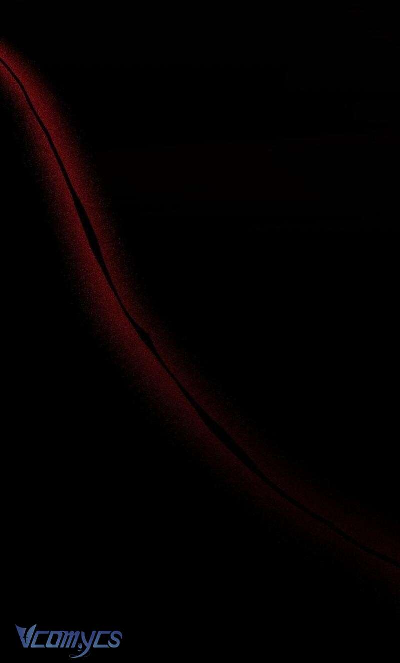 Thiêu Rụi Chap 1 - Trang 2