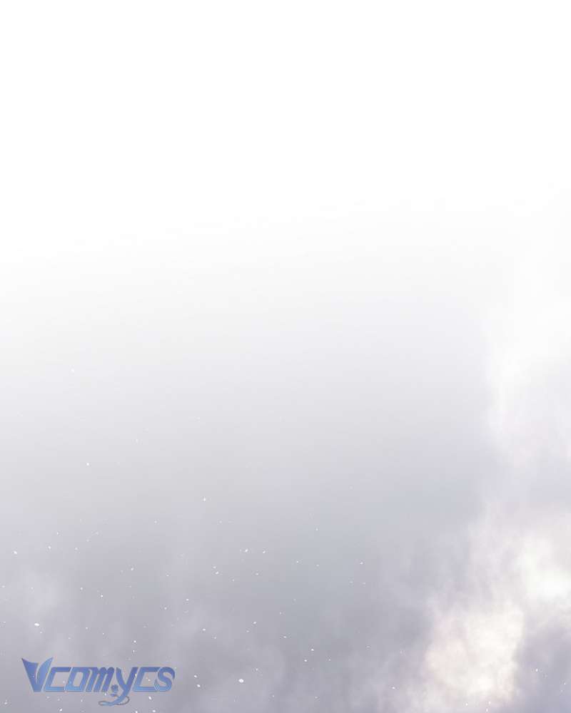 Hãy Dạy Em Cách Khao Khát Chap 24 - Trang 2