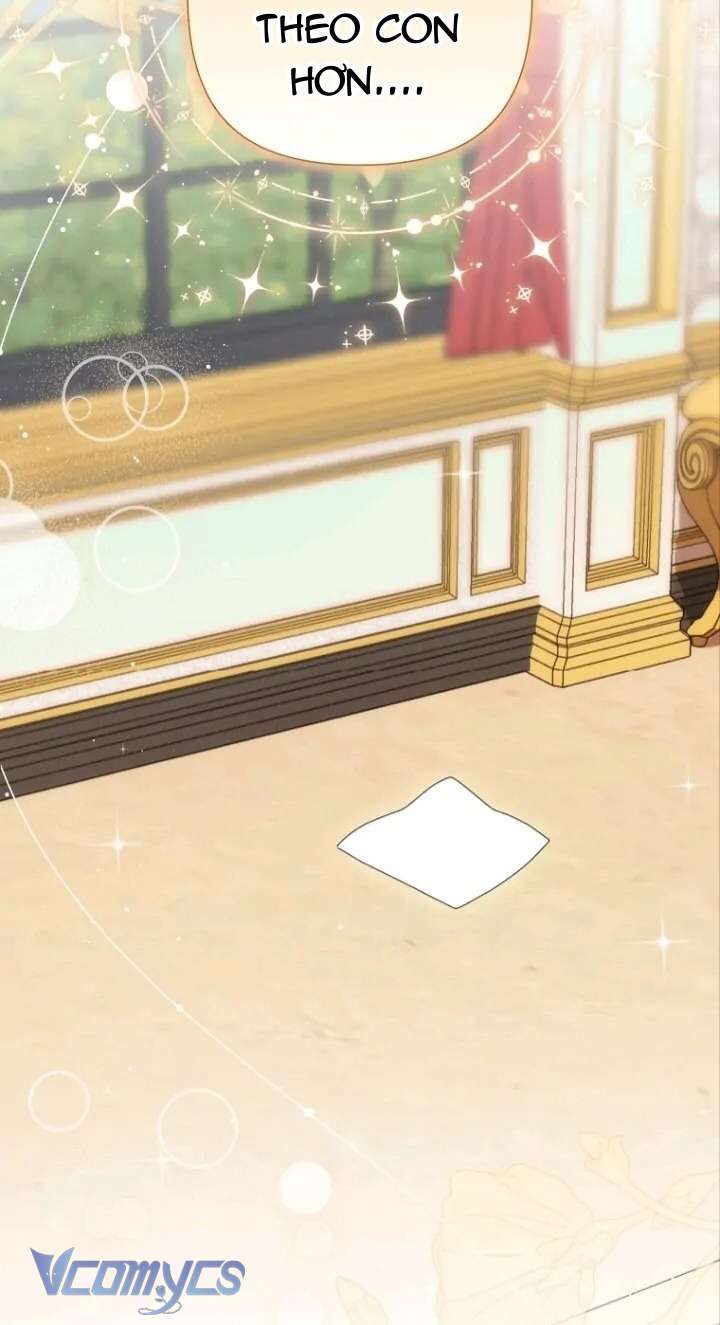 Đứa Trẻ Côn Đồ Nhà Công Tước Chapter 40 - Trang 4