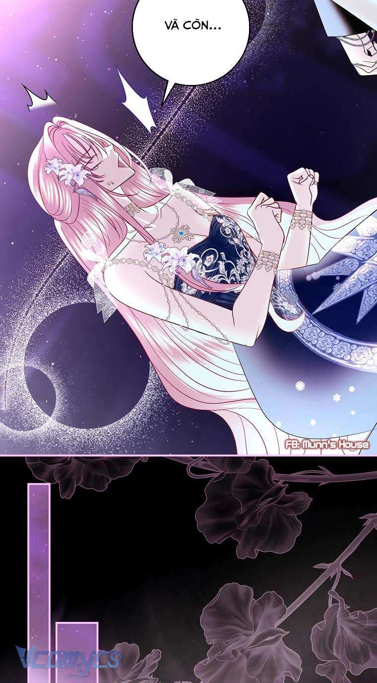 Này Boss Phản Diện, Tôi Có Thể Làm Mọi Thứ Trừ Cưới Ngài Chap 41 - Trang 2