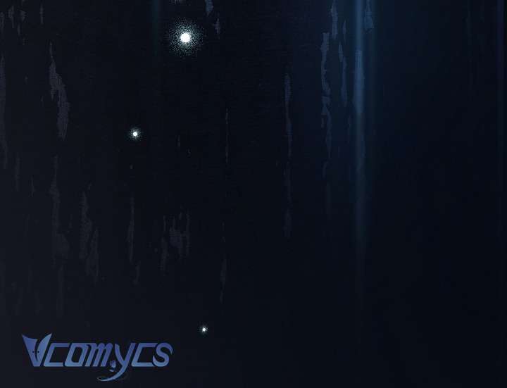 PD Rác Rưởi Sống Sót Với Thân Phận Thần Tượng Chap 14 - Trang 2