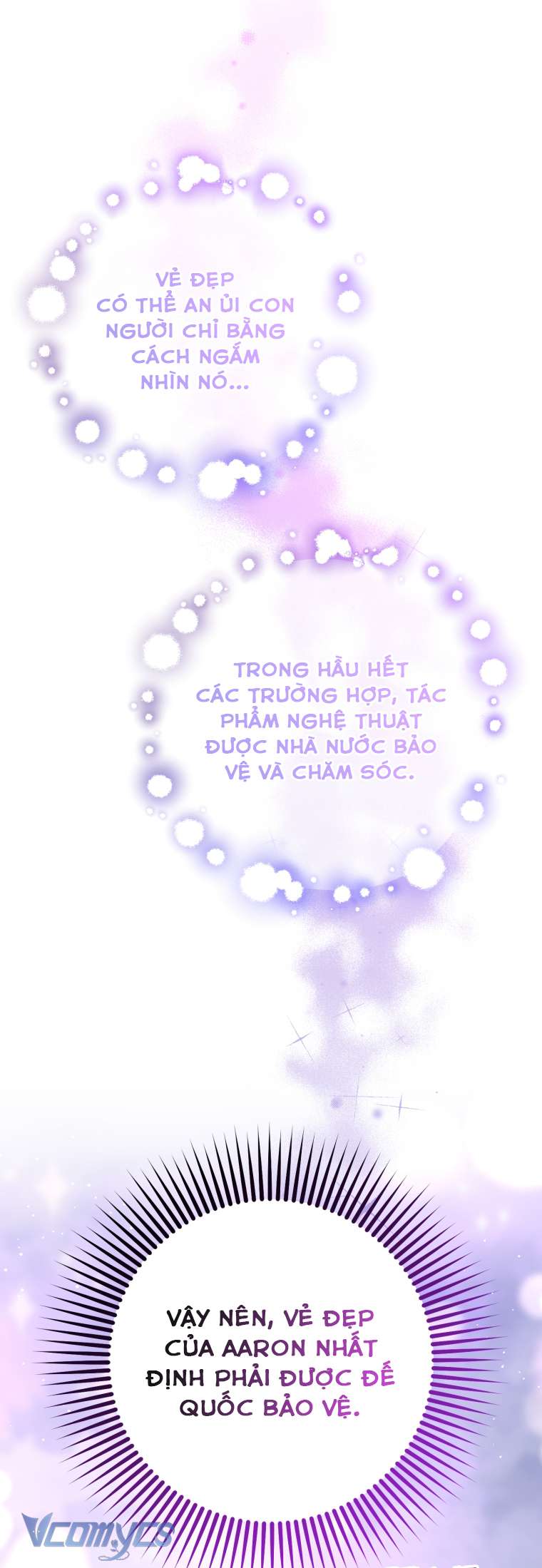 [Sứa Biển] Em Trai Tôi Là Hoàng Đế Ngang Ngược Chap 29 - Trang 2