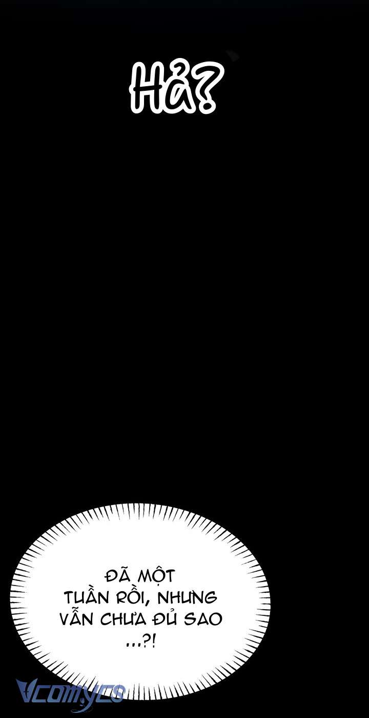 Hướng Dẫn Bảo Vệ Bản Thân Chap 3 - Trang 2