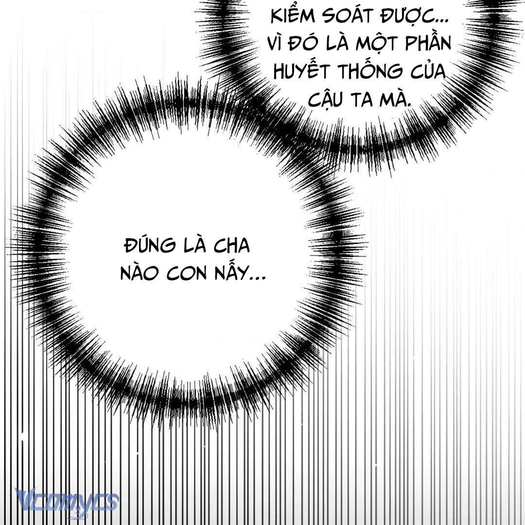 [18+] Người Em Vợ Tóc Vàng Chap 32 - Next 