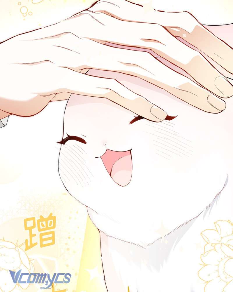 Cô Ấy Sẽ Thuần Hóa Các Anh Hùng Chap 19 - Trang 2