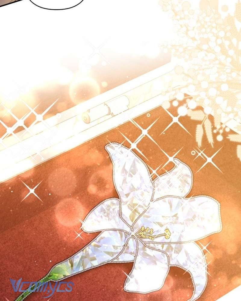 Trước Khi Em Có Ý Định Chạy Trốn Ta Sẽ Ngăn Chặn Nó Chap 32 - Trang 2