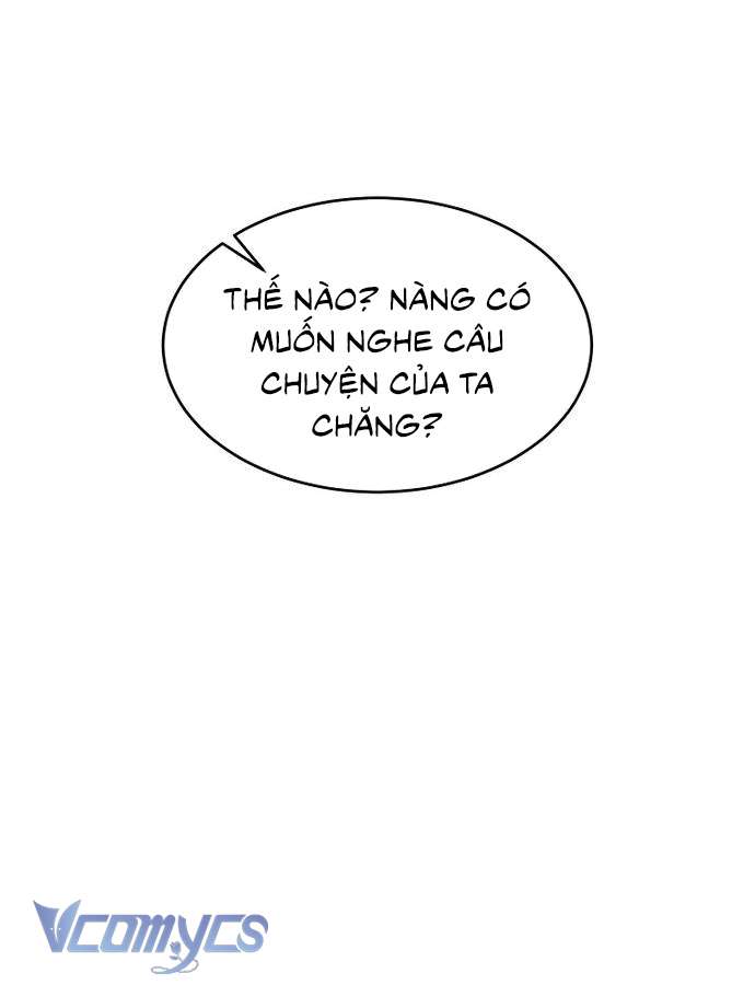 [18+] Phu Quân Phản Diện Mà Tôi Giết Đã Trở Lại Chap 17 - Trang 2