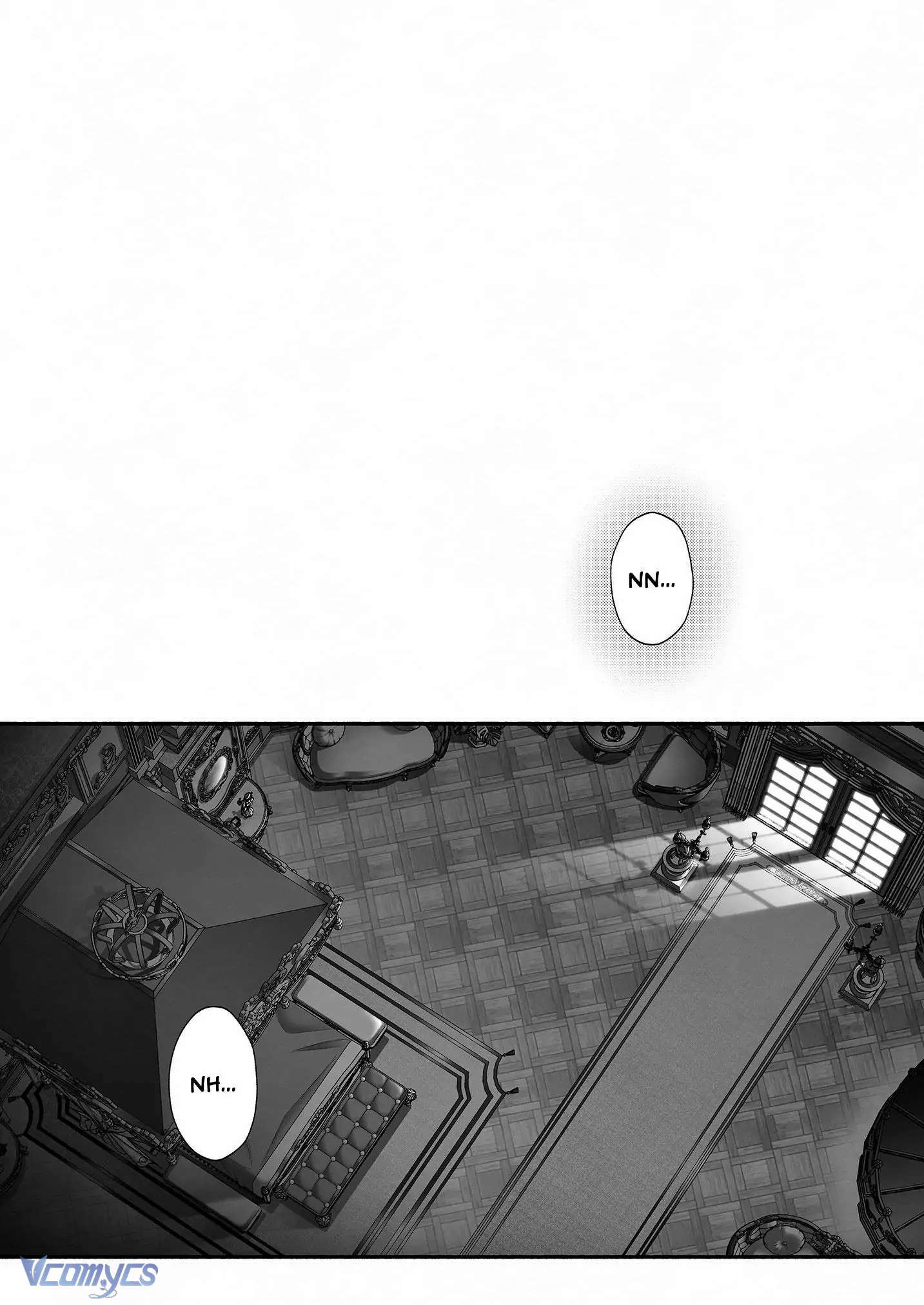 [18+] Tuyển Tập Truyện Ngắn Sếch Tàn Bạo Chap 10 - Trang 2