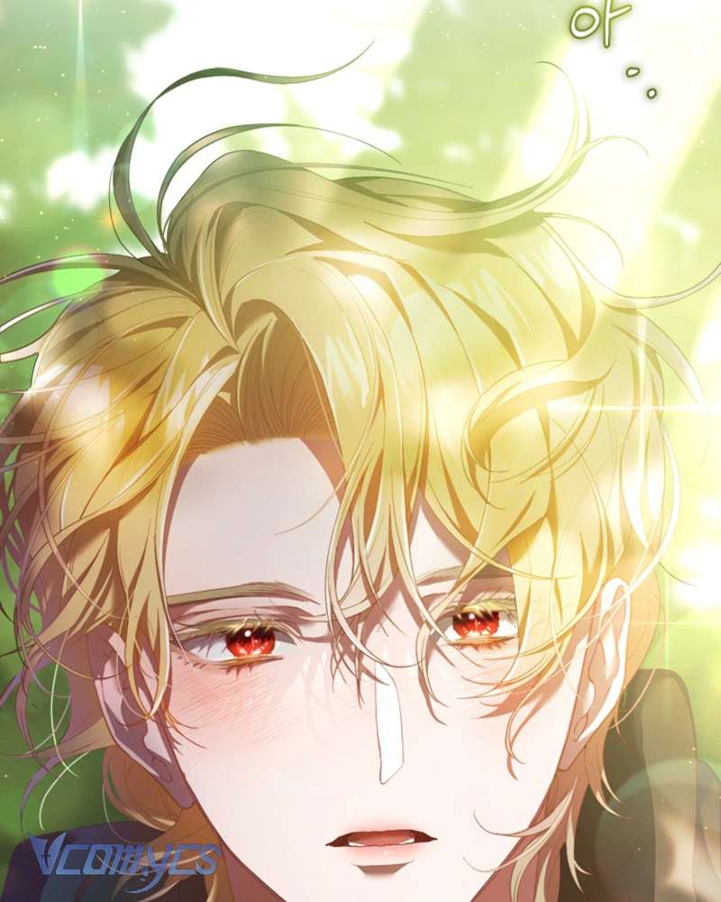 [Sứa Biển] Em Trai Tôi Là Hoàng Đế Ngang Ngược Chap 41 - Trang 2