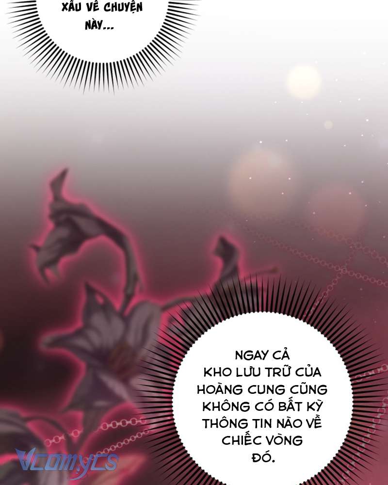 [Sứa Biển] Em Trai Tôi Là Hoàng Đế Ngang Ngược Chap 38 - Trang 2