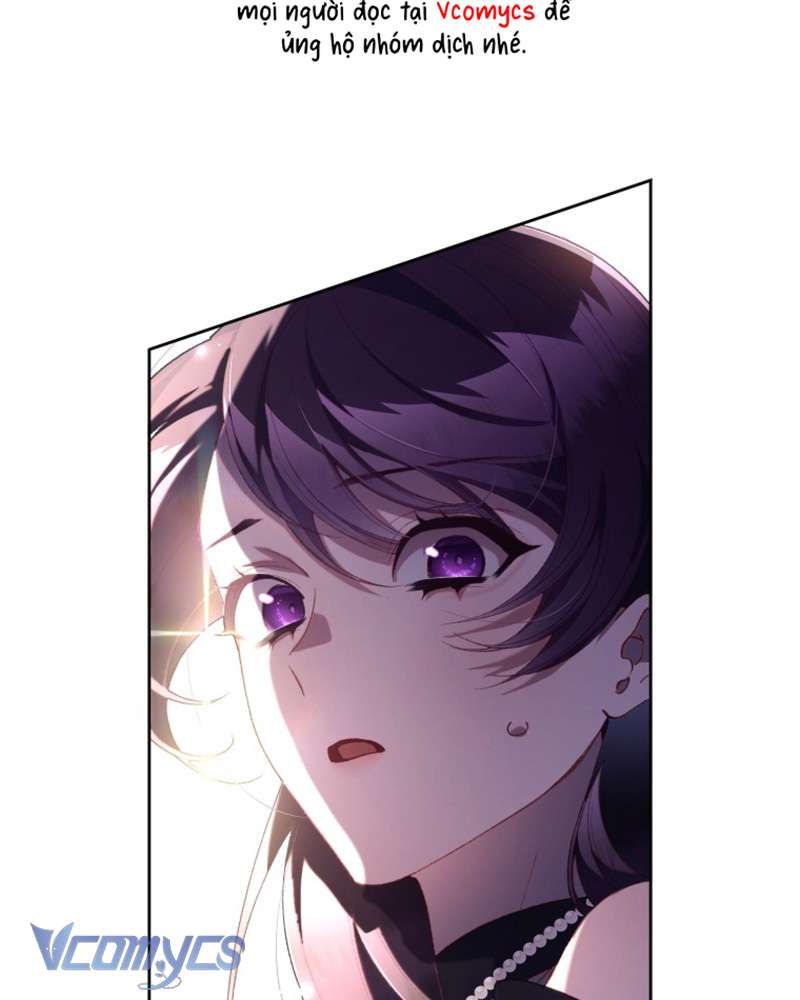 [Sứa Biển] Em Trai Tôi Là Hoàng Đế Ngang Ngược Chap 80 - Trang 2