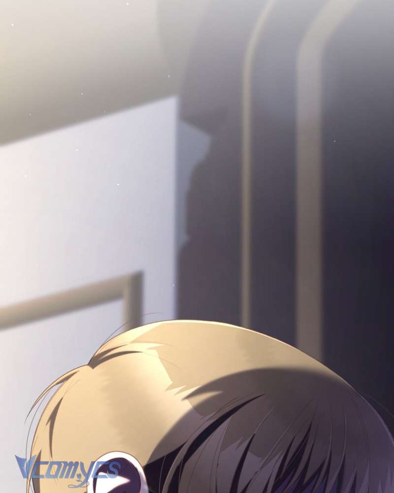 [Sứa Biển] Em Trai Tôi Là Hoàng Đế Ngang Ngược Chap 71 - Trang 2