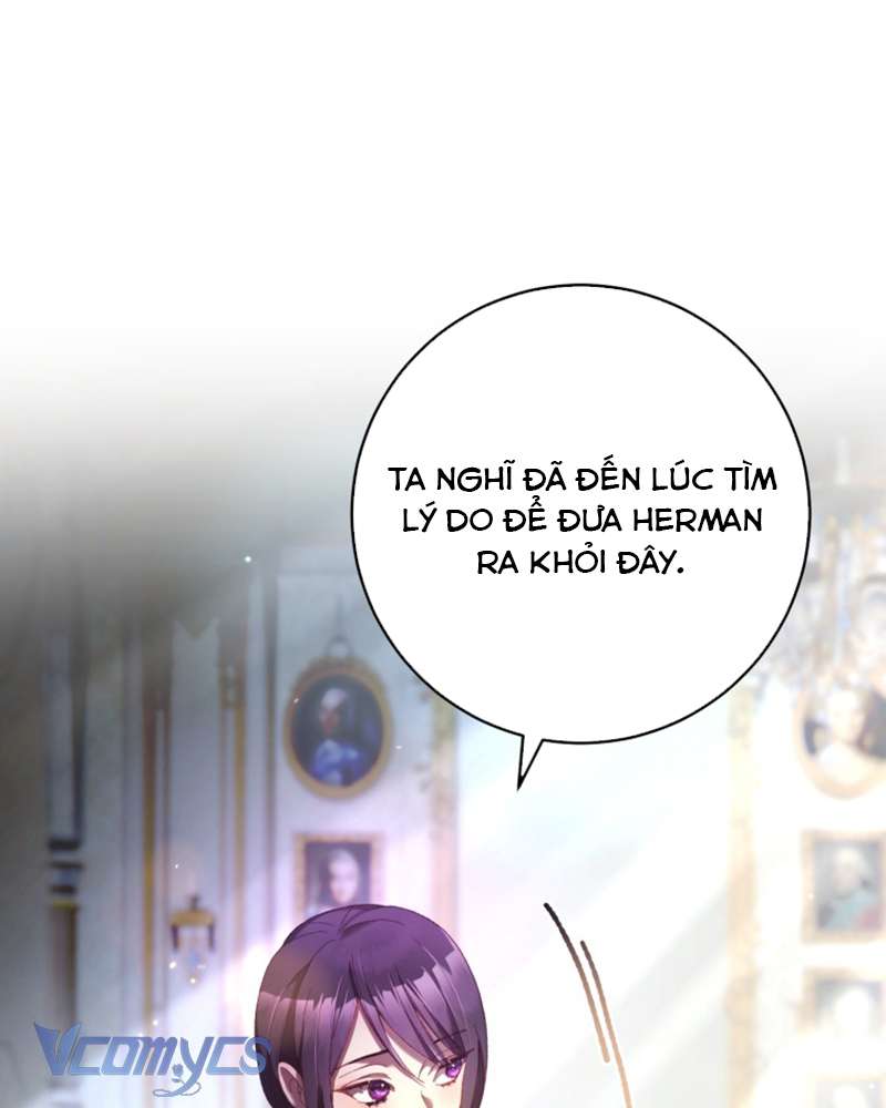 [Sứa Biển] Em Trai Tôi Là Hoàng Đế Ngang Ngược Chap 39 - Trang 2