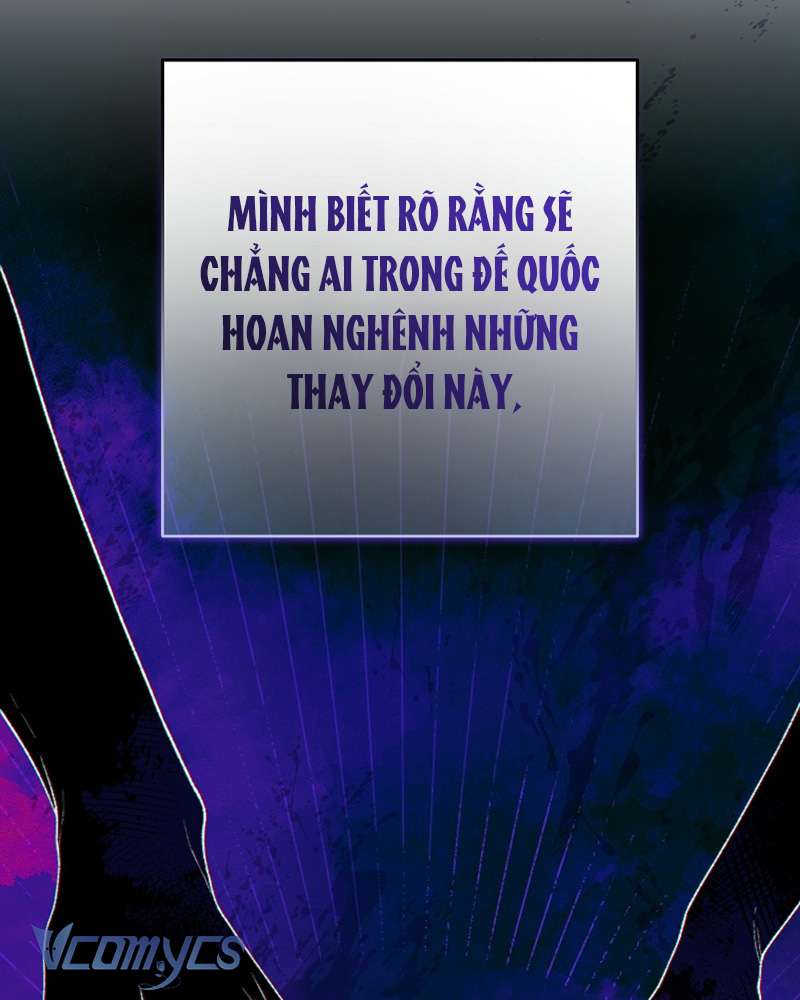[Sứa Biển] Em Trai Tôi Là Hoàng Đế Ngang Ngược Chap 90 - Trang 2