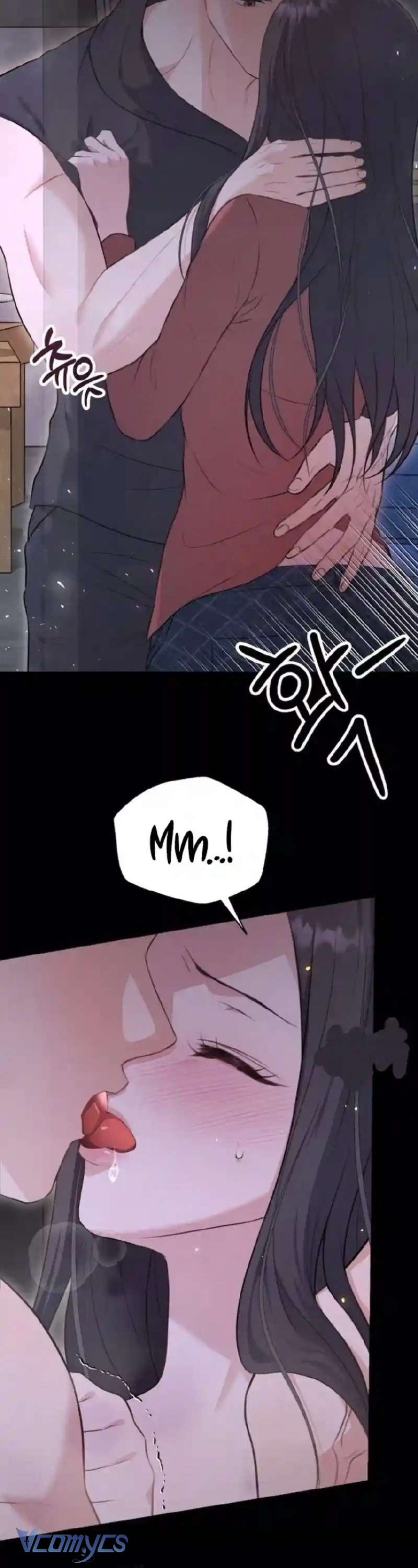 Cùng Làm Những Chuyện Điên Rồ Chap 3 - Trang 2