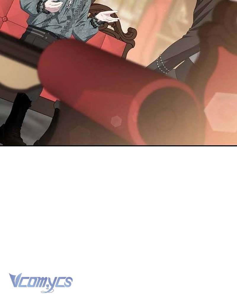 Praesepe Bên Ngoài Chiếc Lồng Chap 9 - Trang 4