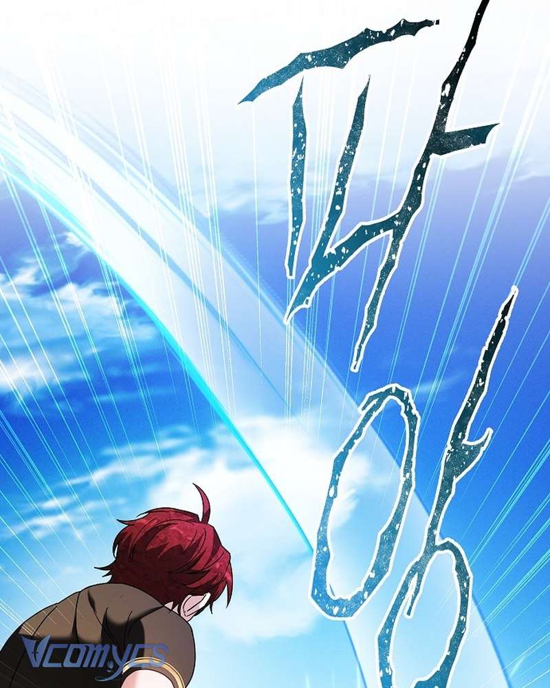 Nàng Dâu Hắc Diện Thạch Chap 9 - Trang 2