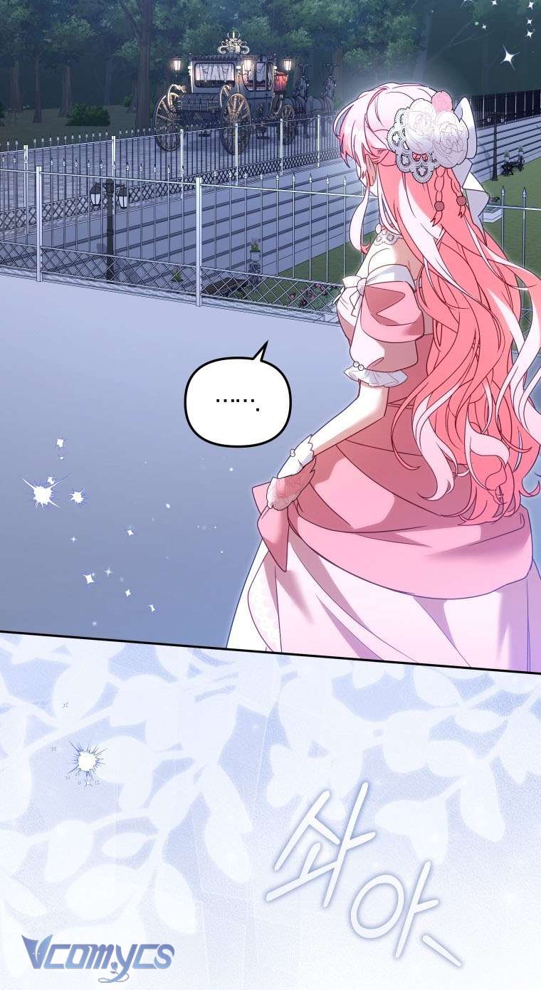 Tôi Được Nuôi Dưỡng Bởi Những Kẻ Phản Diện Chap 121 - Trang 2