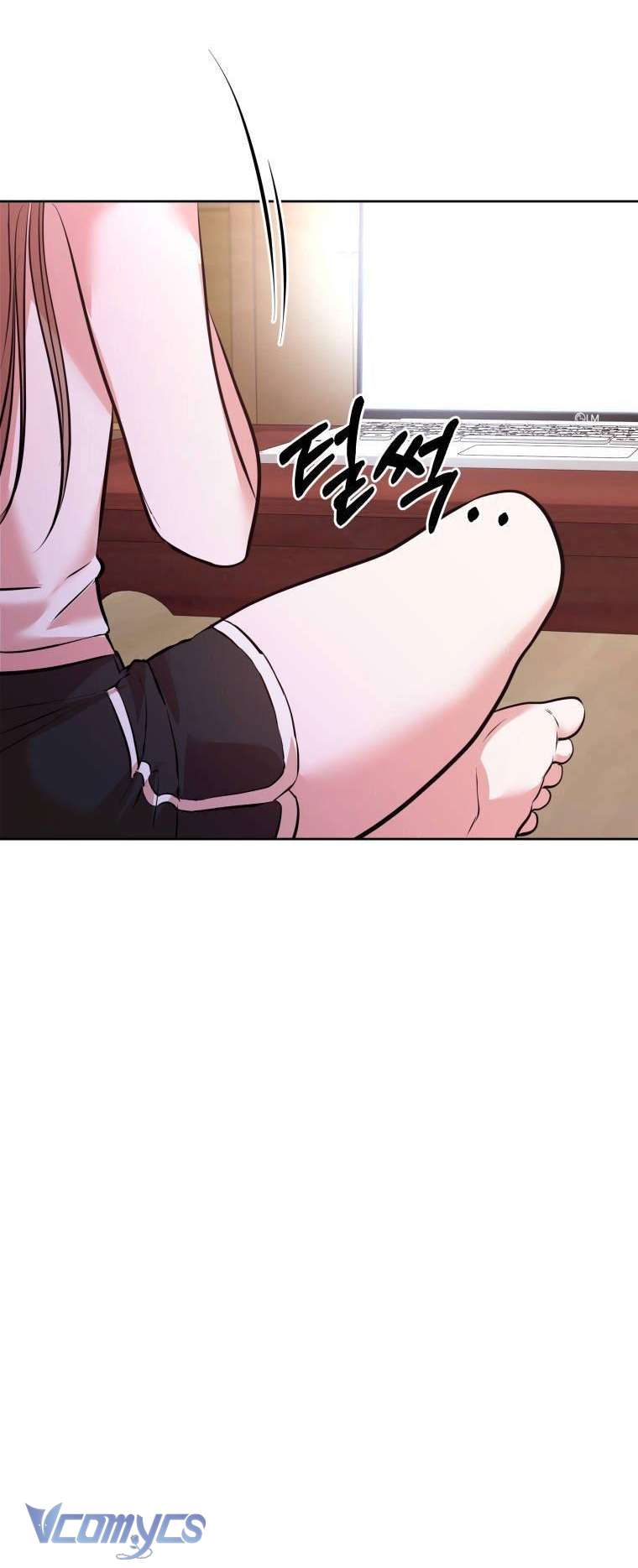 Tình Yêu Có Thể Về Quê Làm Nông Sao? Chap 14 - Trang 4