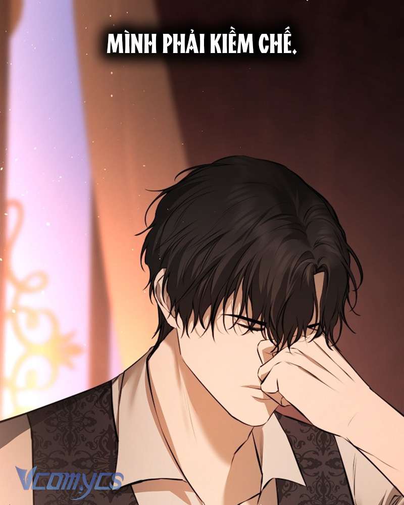 Hãy Dạy Em Cách Khao Khát Chap 16 - Trang 2