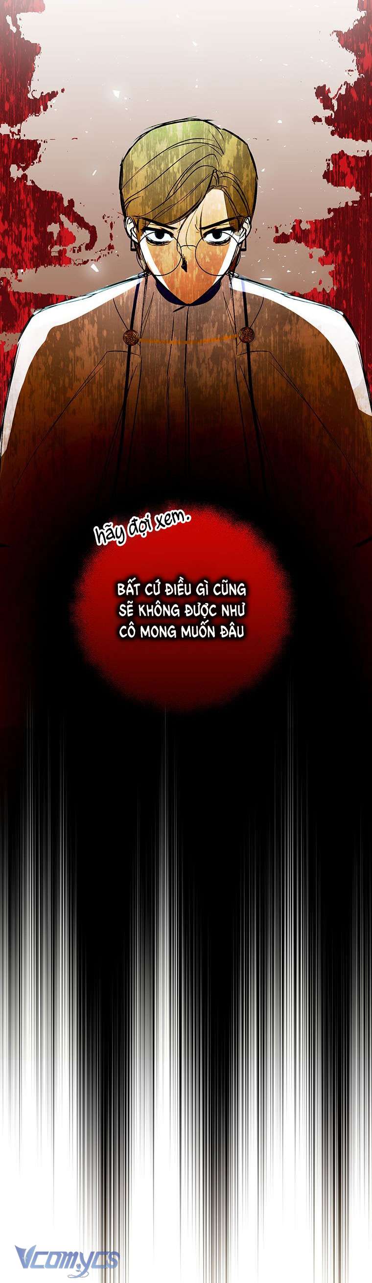 [PNT] Phía Sau Mặt Nạ Của Nam Chính Hiền Lành Chap 17 - Trang 2