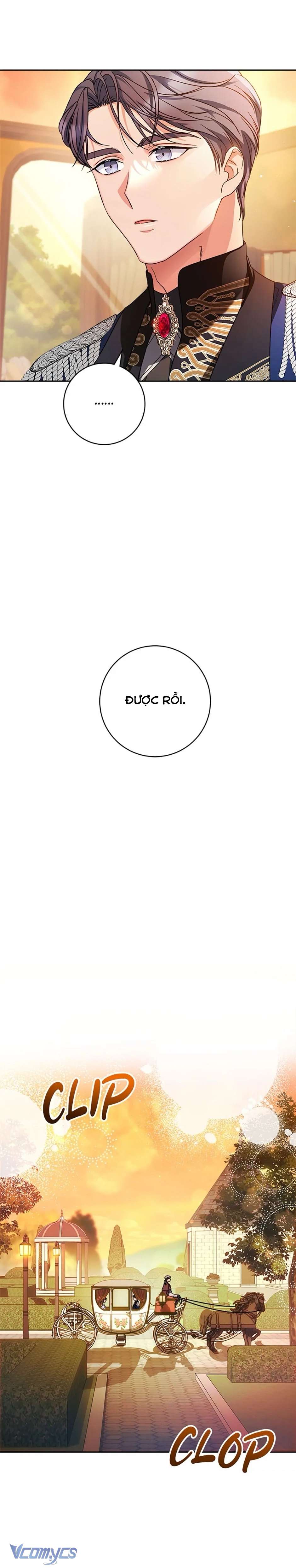 Tôi Đã Nuôi Dạy Em Gái Mình Một Cách Hoàn Hảo Chapter 17 - Trang 4