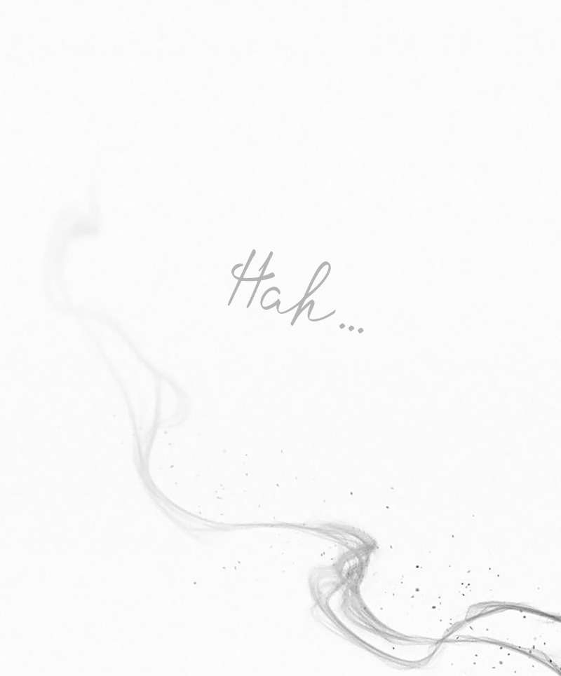 Chiến Lược: Tình Yêu Trong Sáng Chap 114 - Trang 3