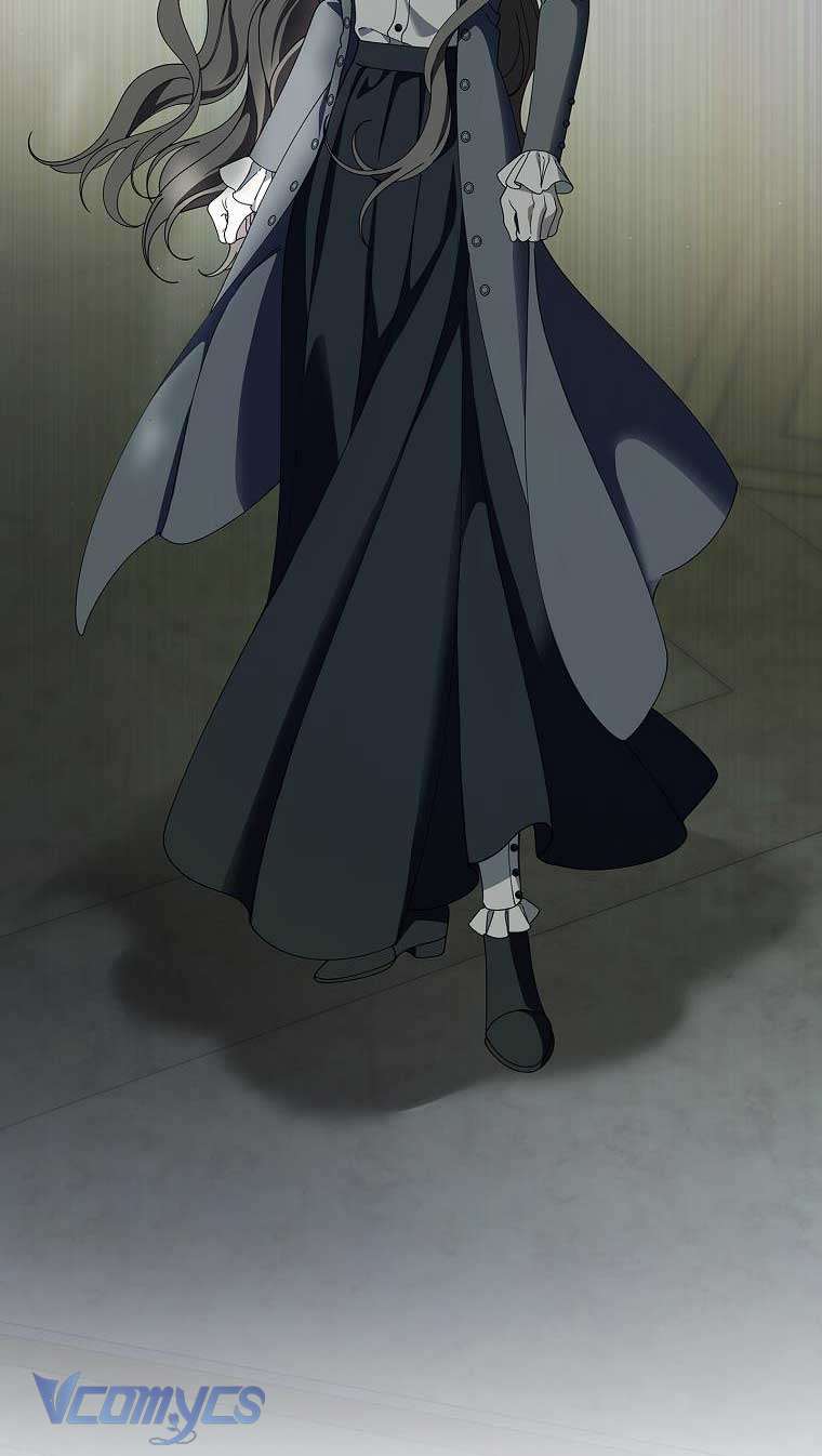 100 lời nguyền tại dinh thự Illestone Chap 39 - Trang 2