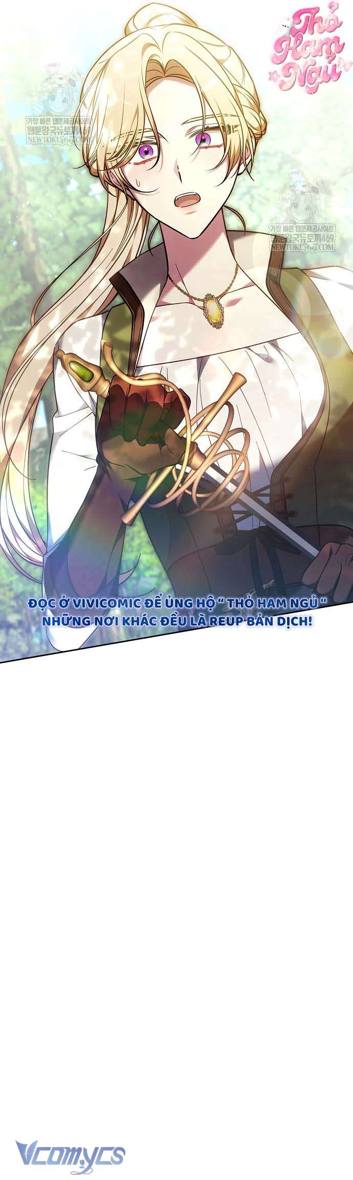 Lời Tỏ Tình Lần Thứ 101 Chap 45 - Trang 2
