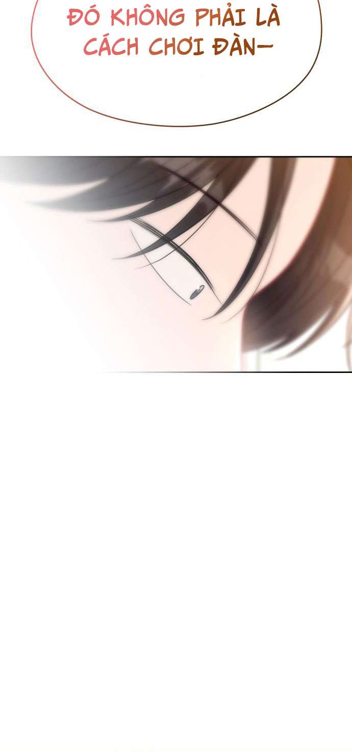 Mối Tình Học Trò Chap 2 - Trang 3